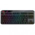 Asus ROG CLAYMORE II Modular TKL Mechanical Blue Switch Gaming Keyboard